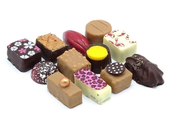 Bonbons
