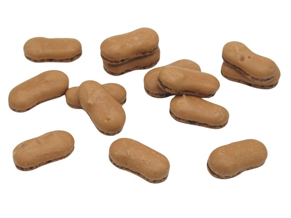 Chocolade batons