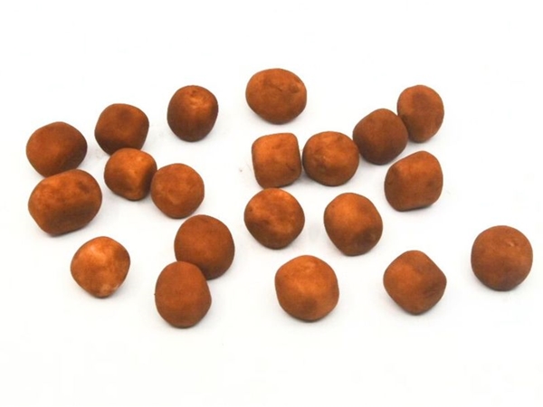 Aardappeltjes Box
