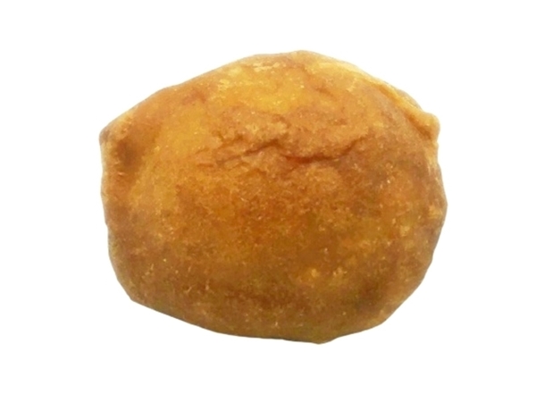 Blinde Oliebol