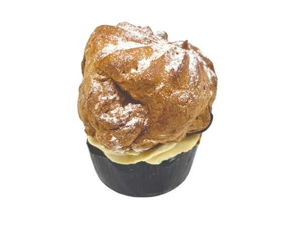 Sneeuwbal Zwitserse room