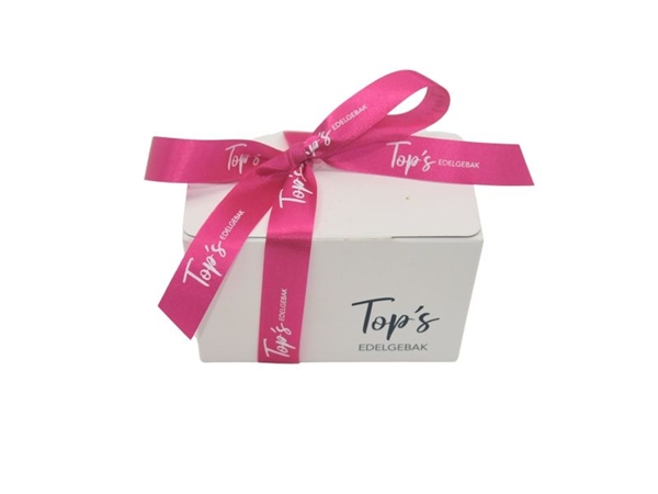 Top's cornet 12 Bonbons