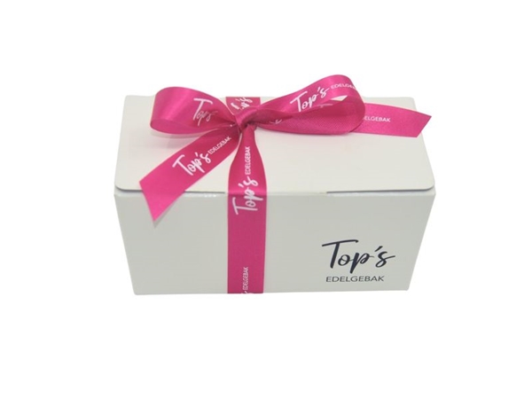 Top's cornet 22 Bonbons