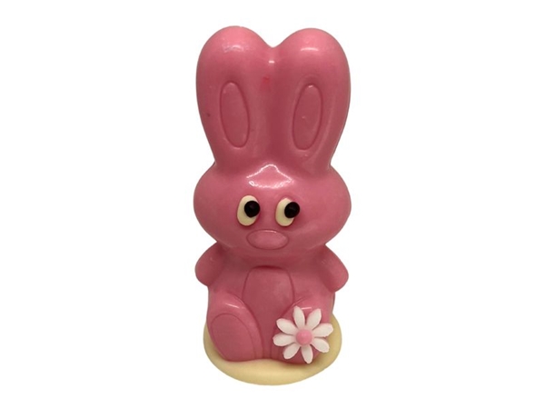 Nijntje Roze