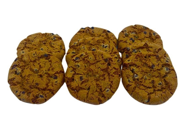 ChocoCookie (8 stuks)